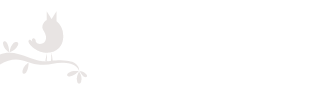 logo caygiapha.net